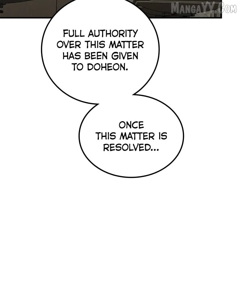 Read Beastly Things chapter 29 image 124 on Lezhin