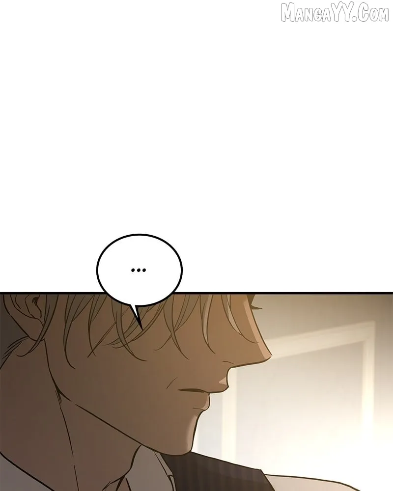 Read Beastly Things chapter 29 image 125 on Lezhin