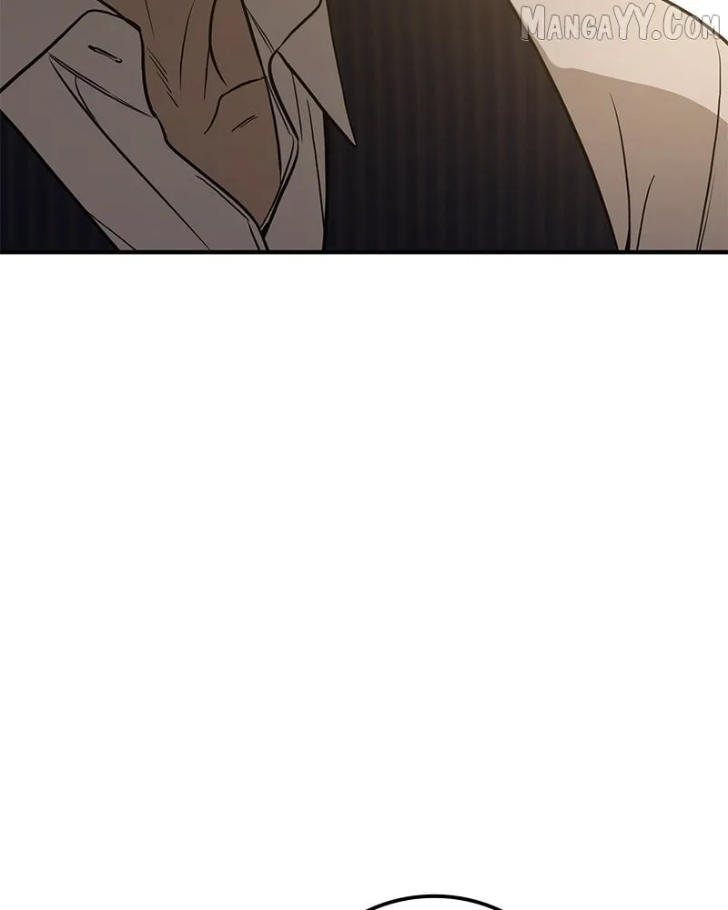 Read Beastly Things chapter 29 image 126 on Lezhin