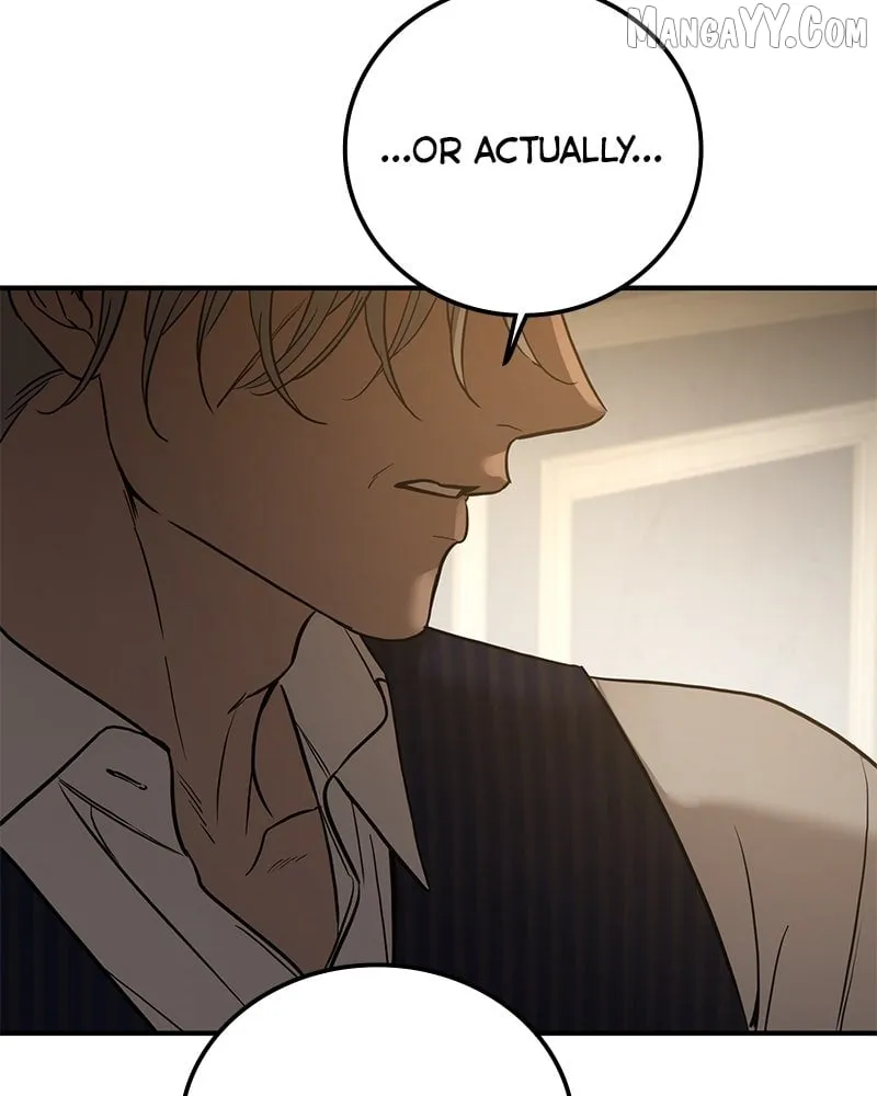 Read Beastly Things chapter 29 image 127 on Lezhin