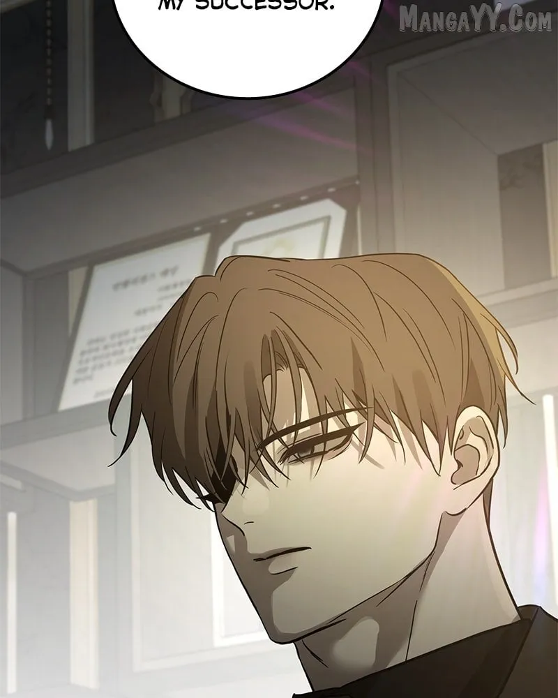 Read Beastly Things chapter 29 image 129 on Lezhin