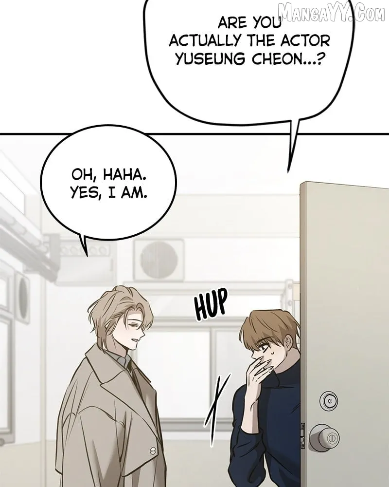 Read Beastly Things chapter 29 image 13 on Lezhin