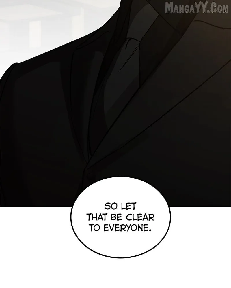 Read Beastly Things chapter 29 image 130 on Lezhin