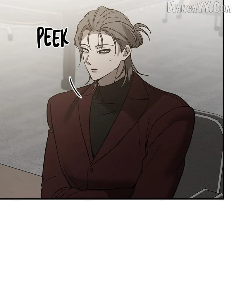 Read Beastly Things chapter 29 image 132 on Lezhin