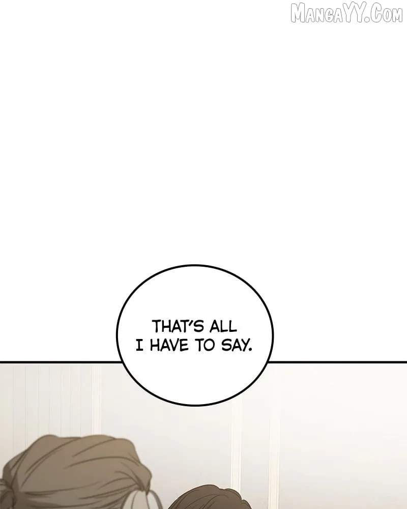 Read Beastly Things chapter 29 image 133 on Lezhin