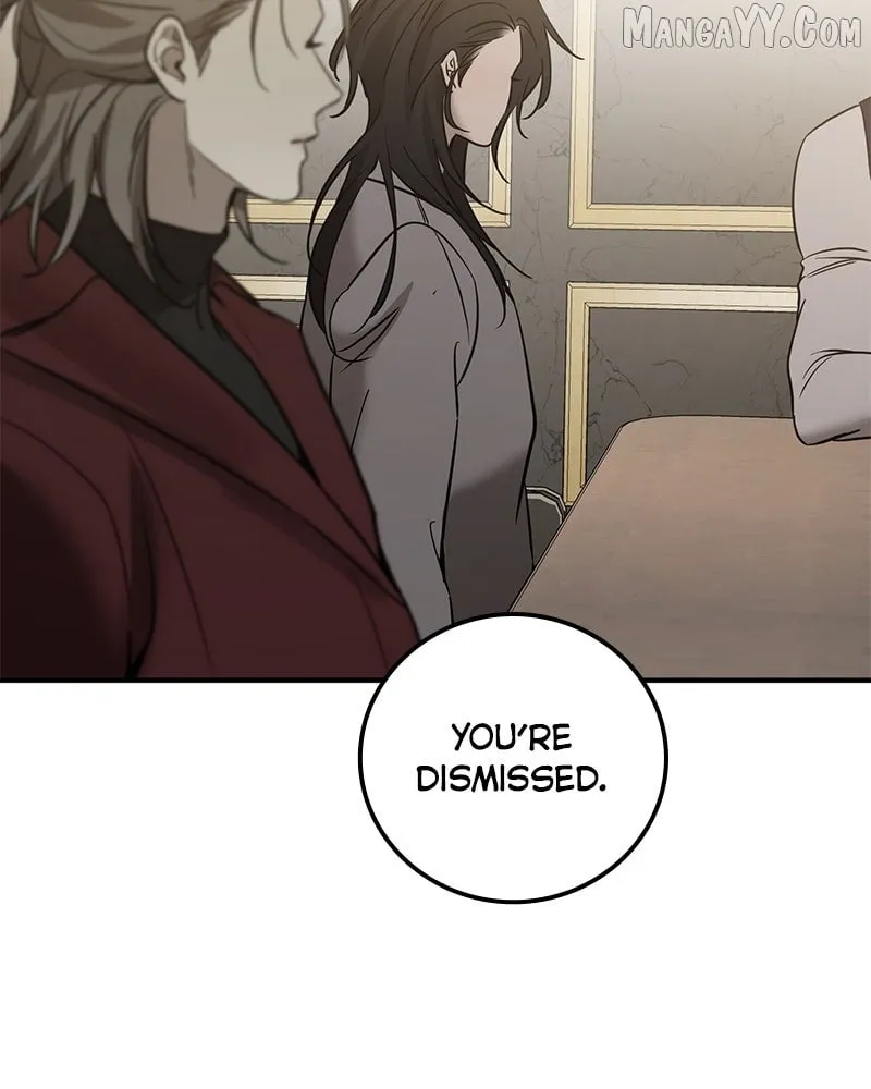 Read Beastly Things chapter 29 image 134 on Lezhin
