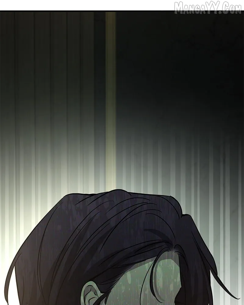 Read Beastly Things chapter 29 image 135 on Lezhin