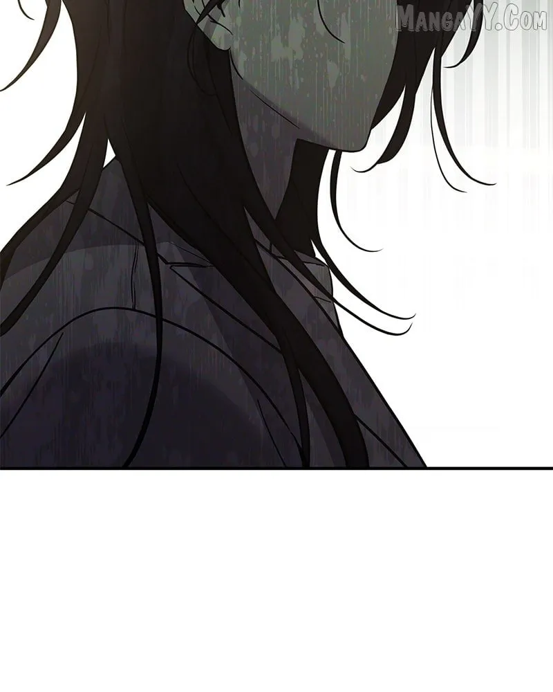 Read Beastly Things chapter 29 image 136 on Lezhin