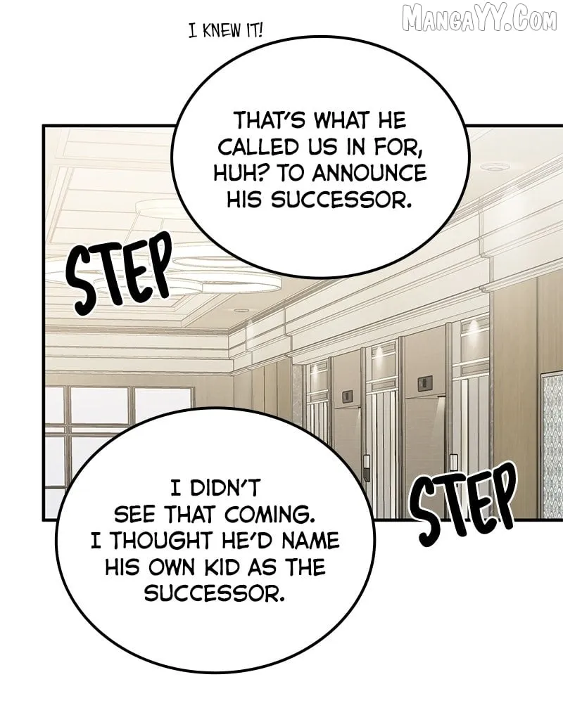 Read Beastly Things chapter 29 image 138 on Lezhin