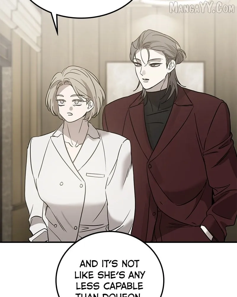 Read Beastly Things chapter 29 image 140 on Lezhin