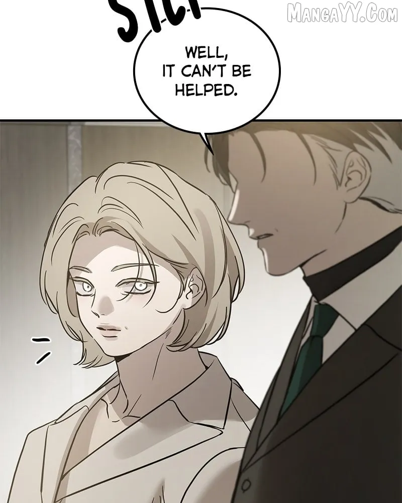 Read Beastly Things chapter 29 image 142 on Lezhin