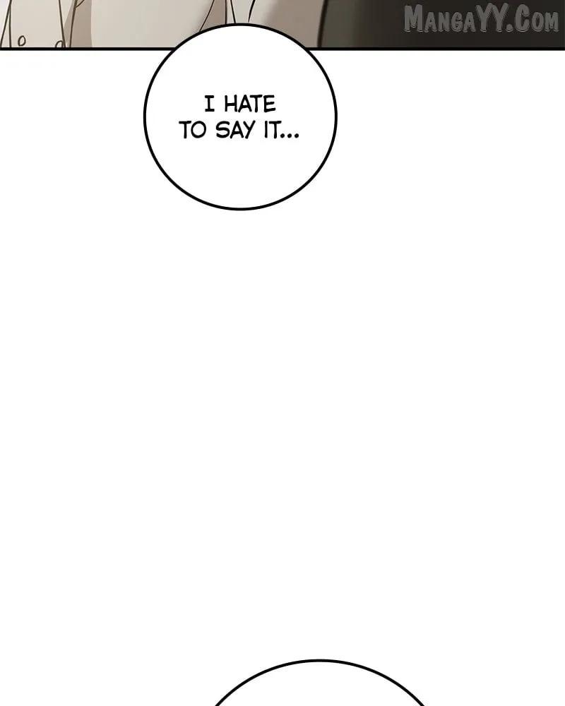 Read Beastly Things chapter 29 image 143 on Lezhin