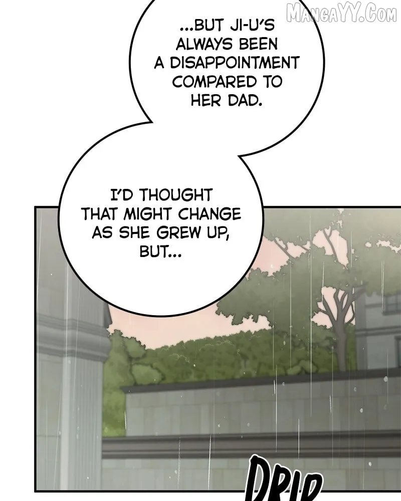 Read Beastly Things chapter 29 image 144 on Lezhin