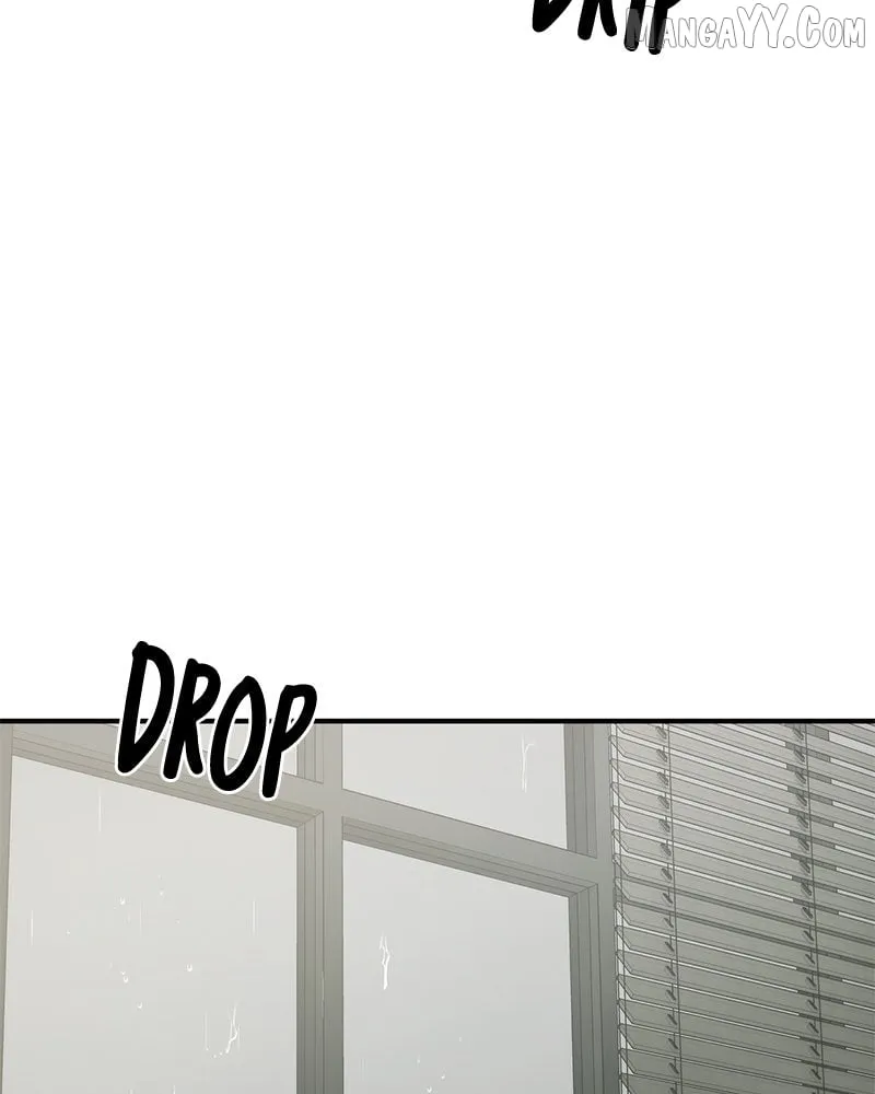Read Beastly Things chapter 29 image 145 on Lezhin