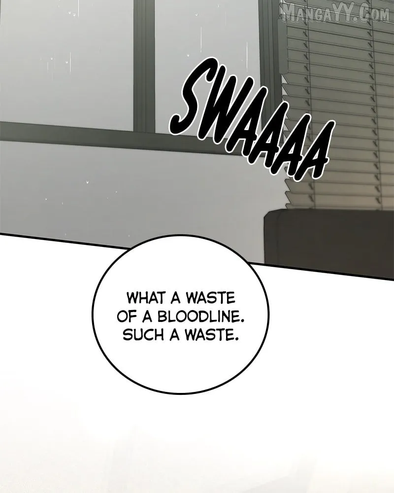 Read Beastly Things chapter 29 image 146 on Lezhin
