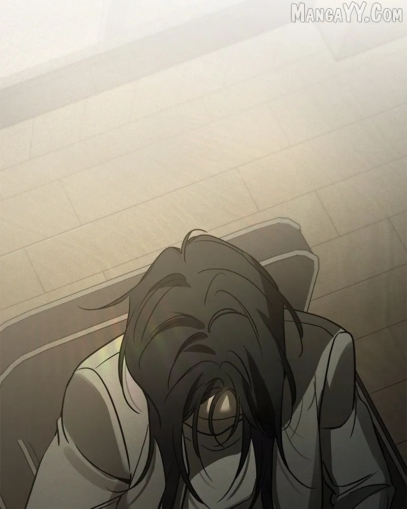 Read Beastly Things chapter 29 image 147 on Lezhin