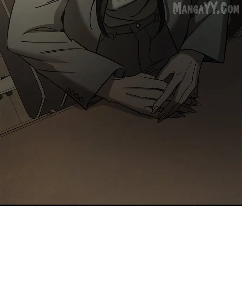 Read Beastly Things chapter 29 image 148 on Lezhin