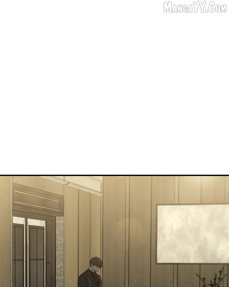 Read Beastly Things chapter 29 image 149 on Lezhin