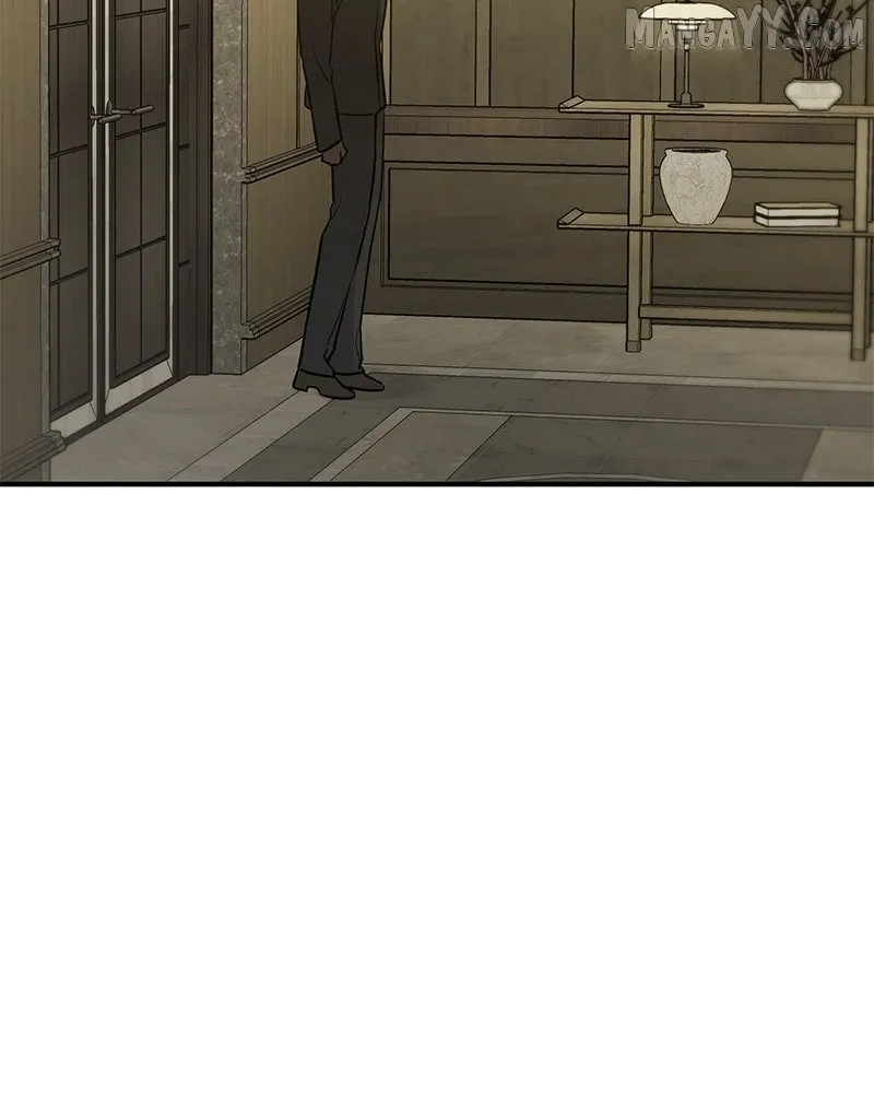 Read Beastly Things chapter 29 image 150 on Lezhin