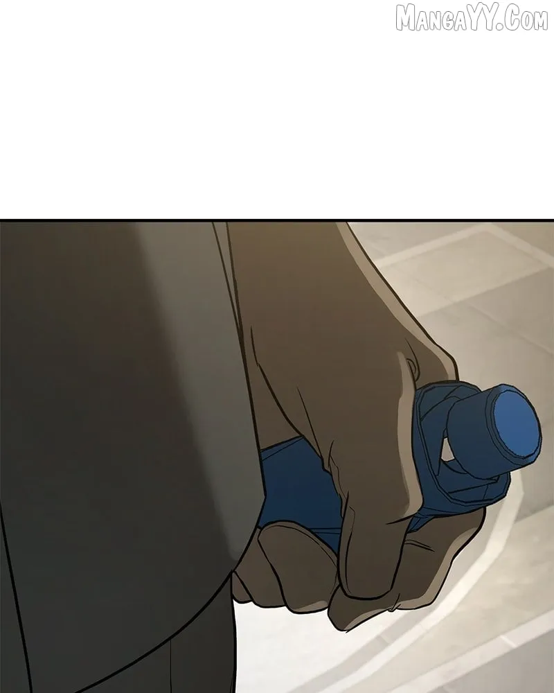 Read Beastly Things chapter 29 image 151 on Lezhin