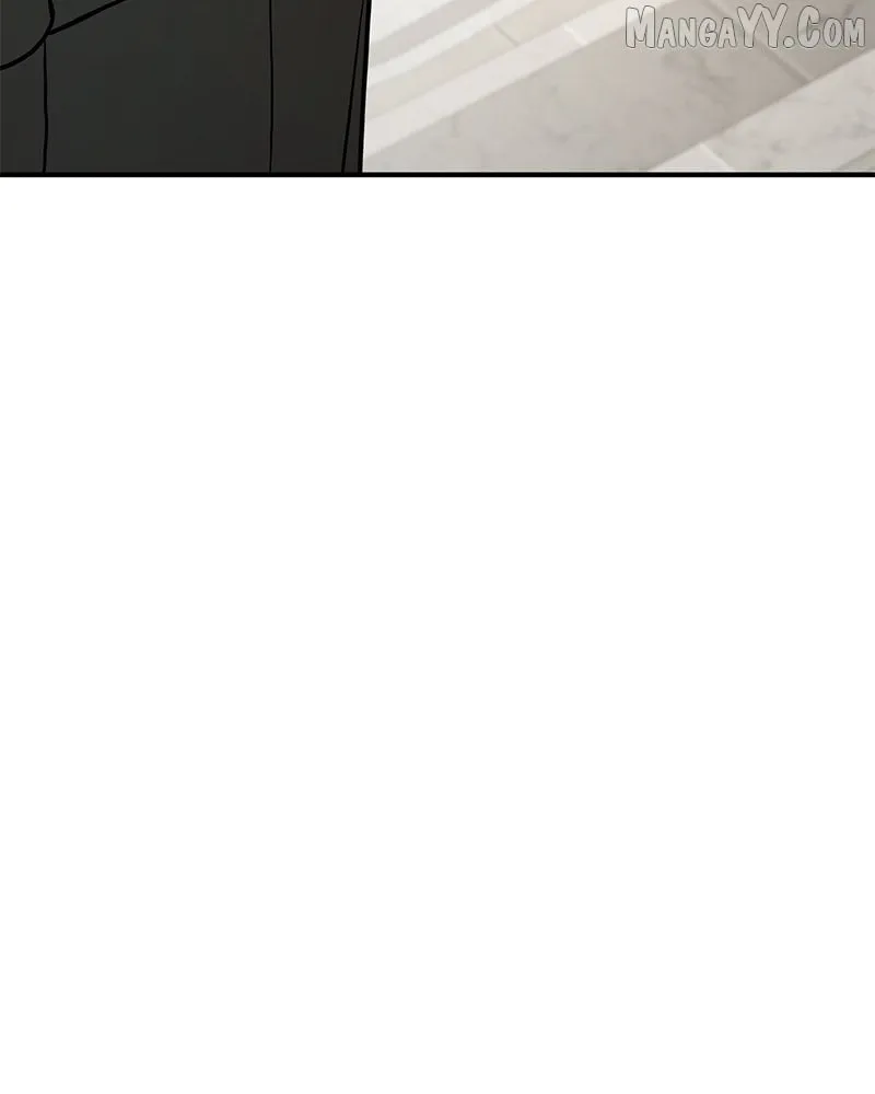 Read Beastly Things chapter 29 image 152 on Lezhin