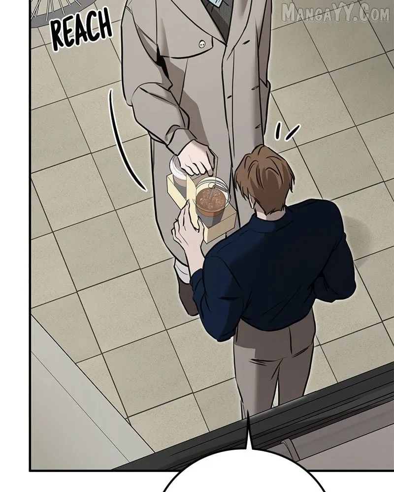 Read Beastly Things chapter 29 image 16 on Lezhin