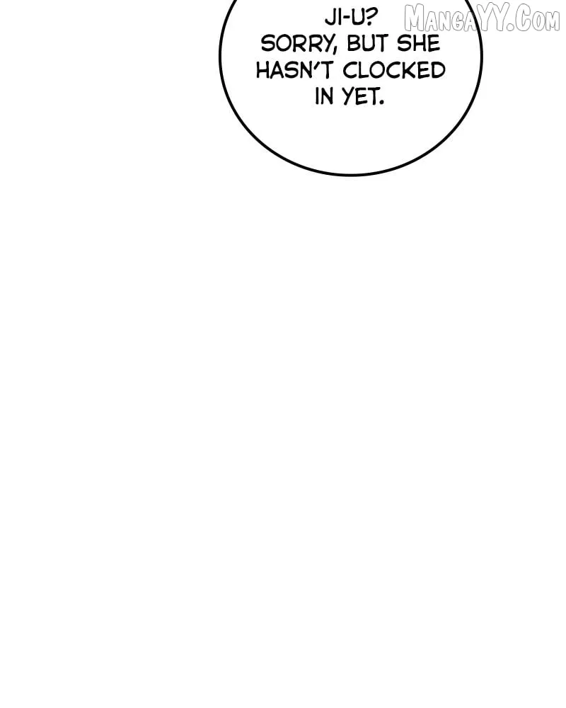 Read Beastly Things chapter 29 image 17 on Lezhin
