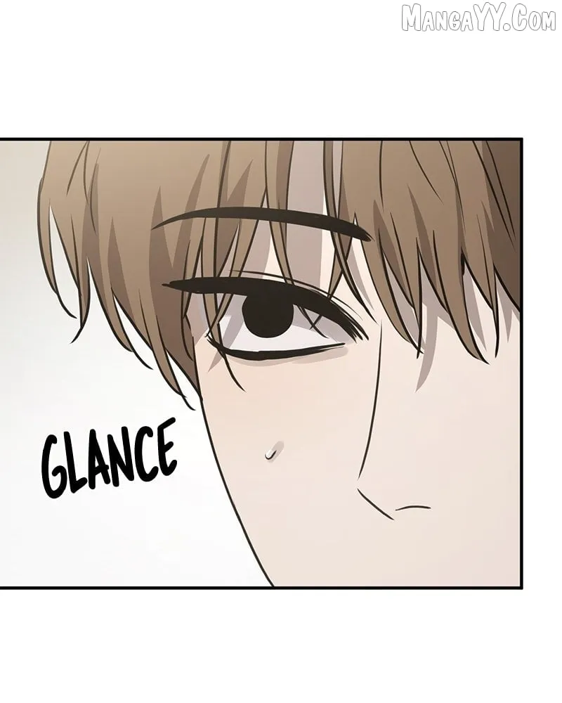 Read Beastly Things chapter 29 image 18 on Lezhin
