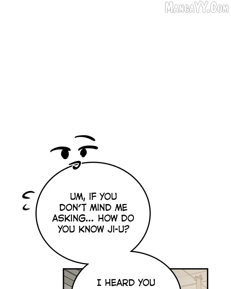Read Beastly Things chapter 29 image 19 on Lezhin