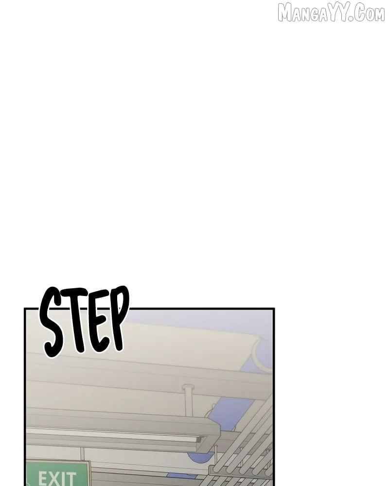 Read Beastly Things chapter 29 image 2 on Lezhin