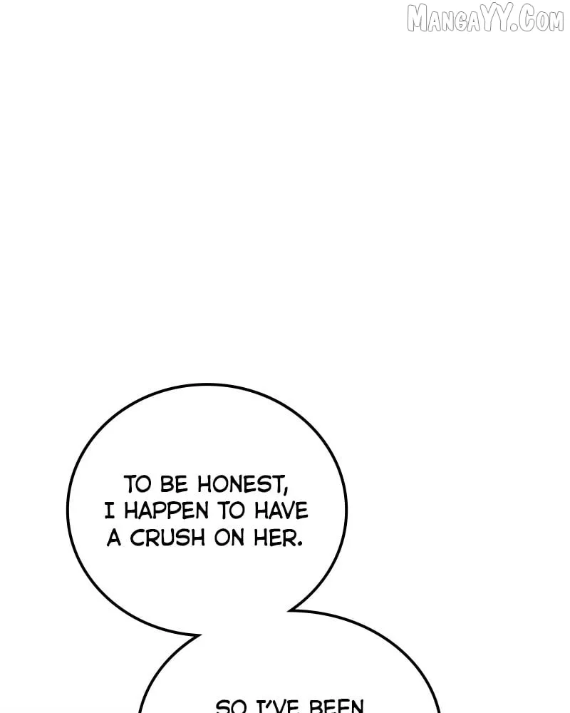 Read Beastly Things chapter 29 image 21 on Lezhin