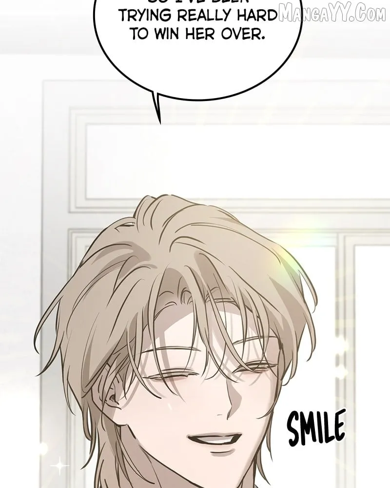 Read Beastly Things chapter 29 image 22 on Lezhin