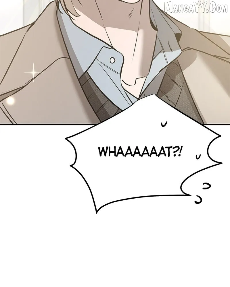 Read Beastly Things chapter 29 image 23 on Lezhin