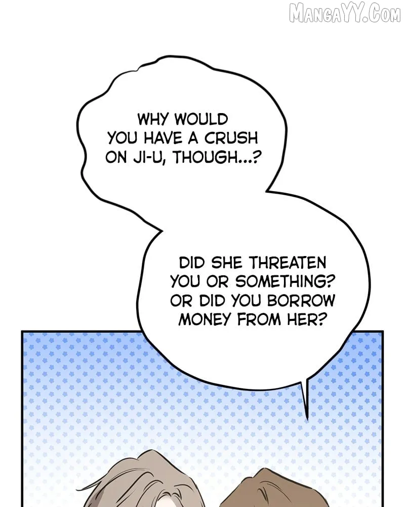 Read Beastly Things chapter 29 image 24 on Lezhin