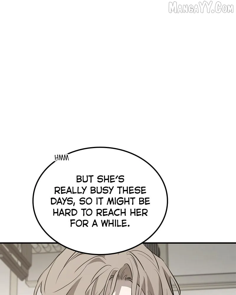 Read Beastly Things chapter 29 image 26 on Lezhin