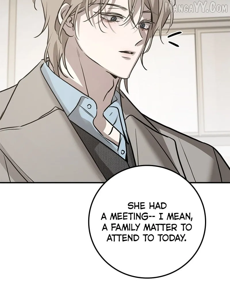 Read Beastly Things chapter 29 image 27 on Lezhin