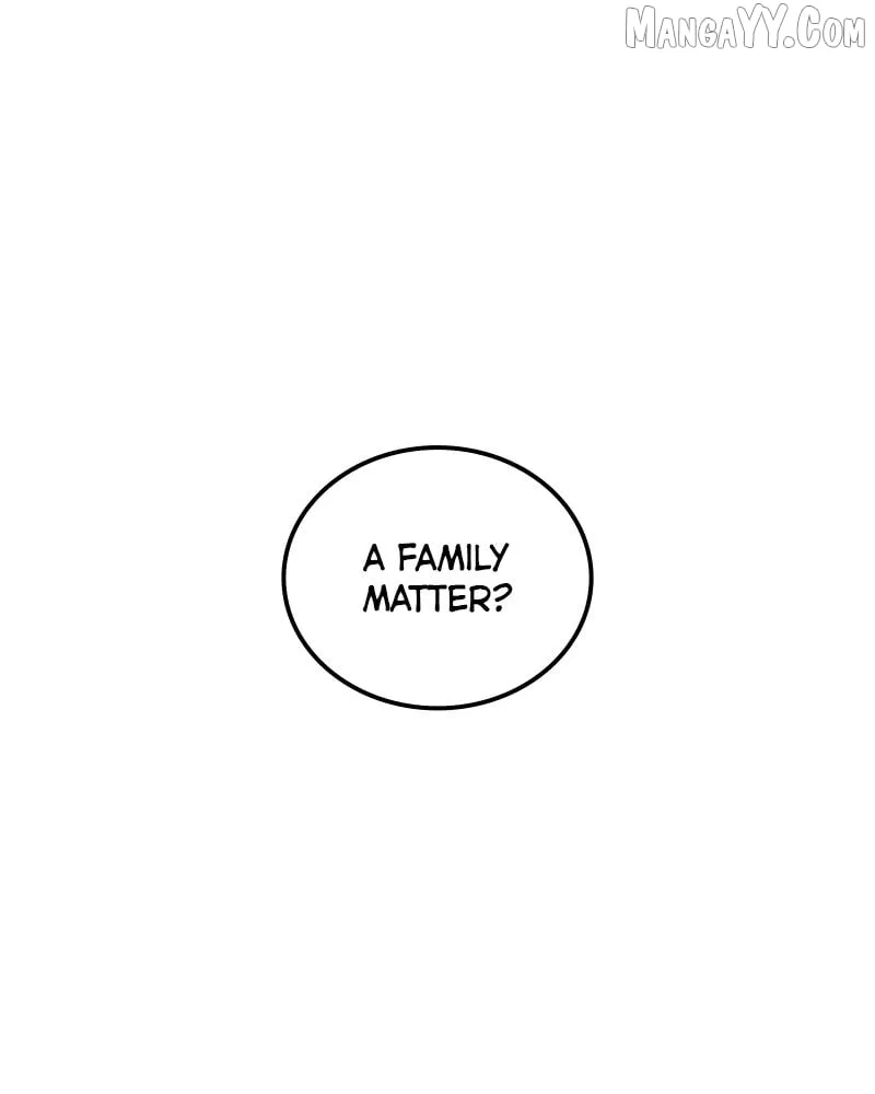 Read Beastly Things chapter 29 image 28 on Lezhin