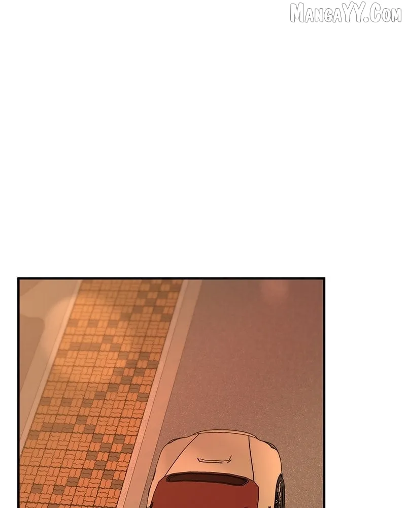 Read Beastly Things chapter 29 image 29 on Lezhin