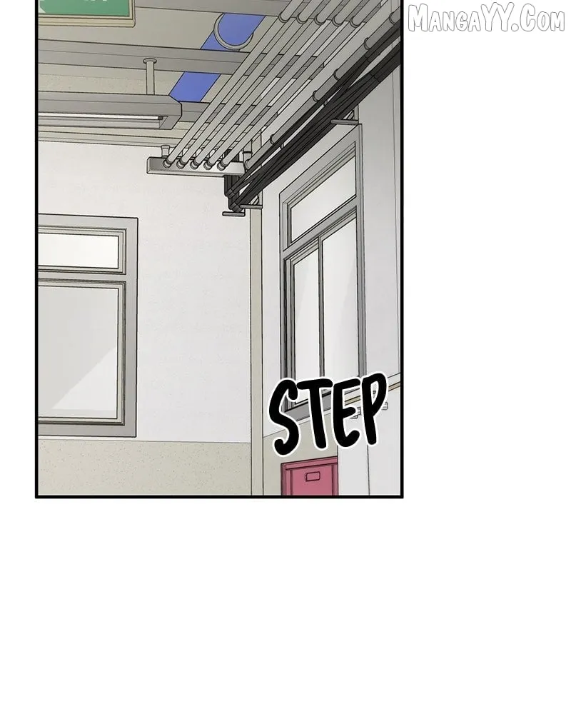 Read Beastly Things chapter 29 image 3 on Lezhin