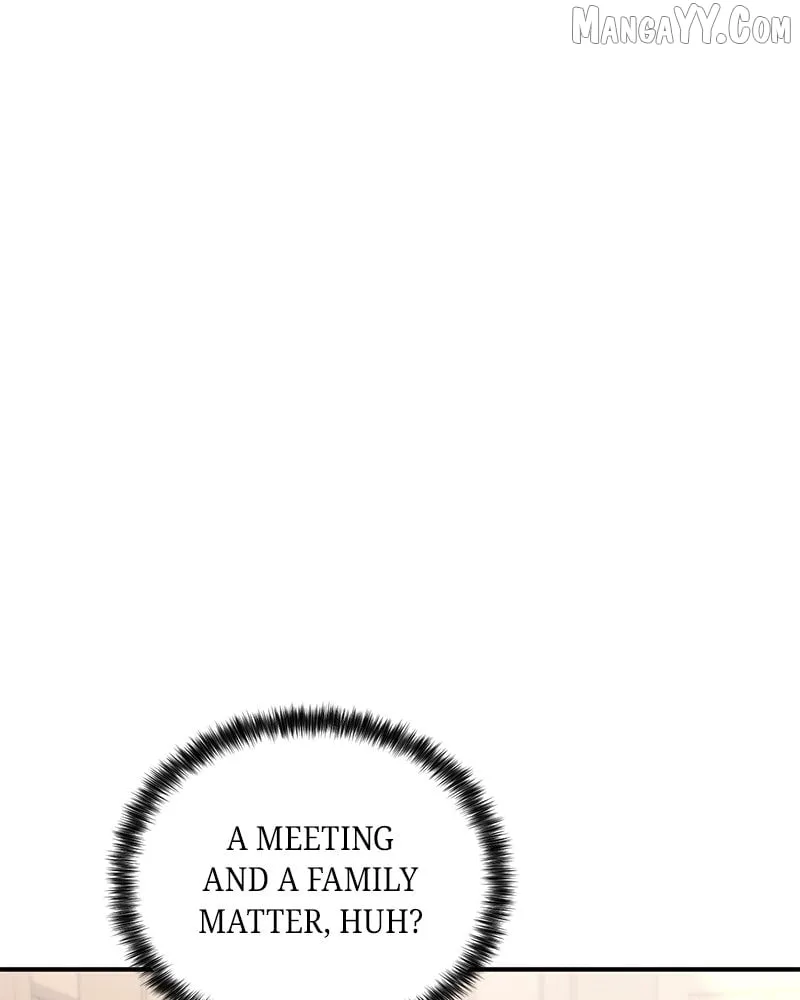 Read Beastly Things chapter 29 image 31 on Lezhin