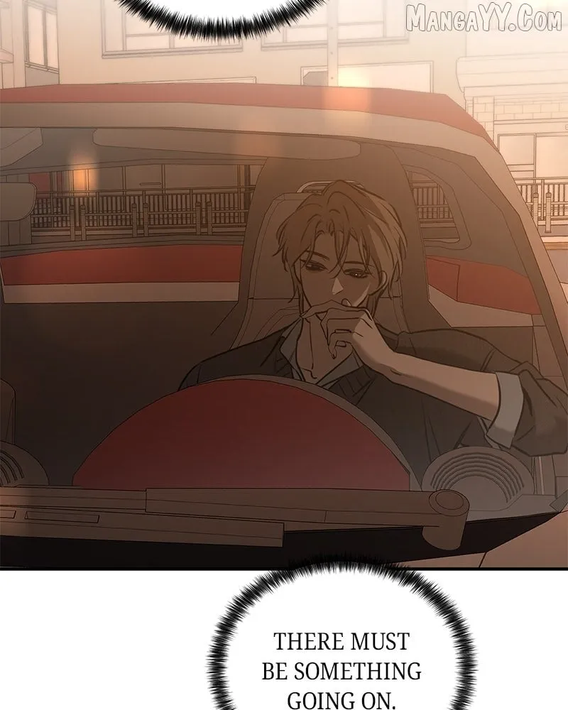 Read Beastly Things chapter 29 image 32 on Lezhin