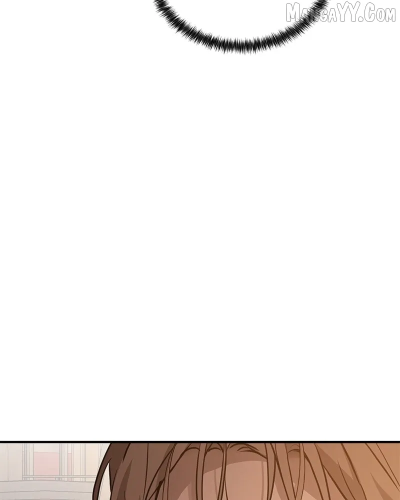 Read Beastly Things chapter 29 image 33 on Lezhin