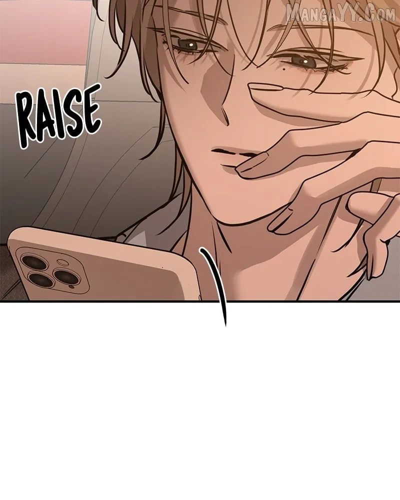 Read Beastly Things chapter 29 image 34 on Lezhin