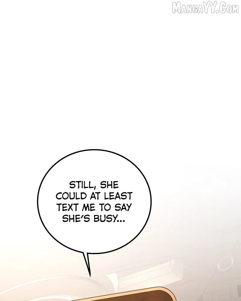 Read Beastly Things chapter 29 image 35 on Lezhin