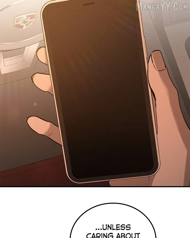 Read Beastly Things chapter 29 image 36 on Lezhin