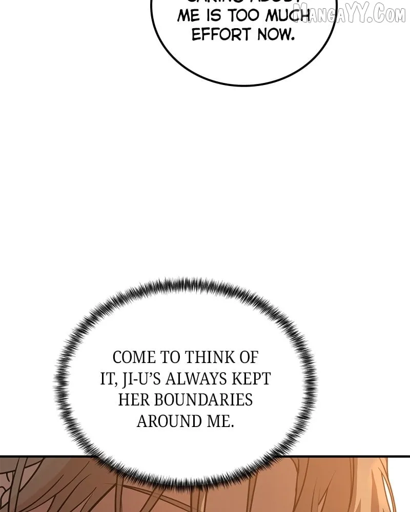 Read Beastly Things chapter 29 image 37 on Lezhin
