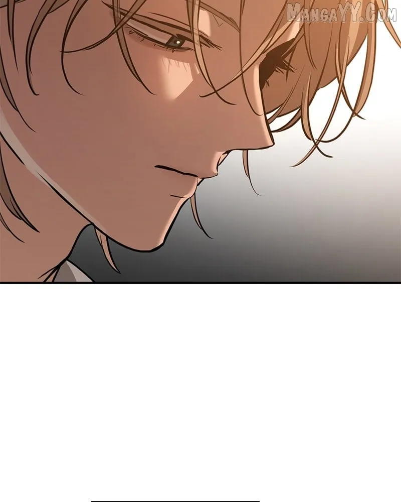 Read Beastly Things chapter 29 image 38 on Lezhin