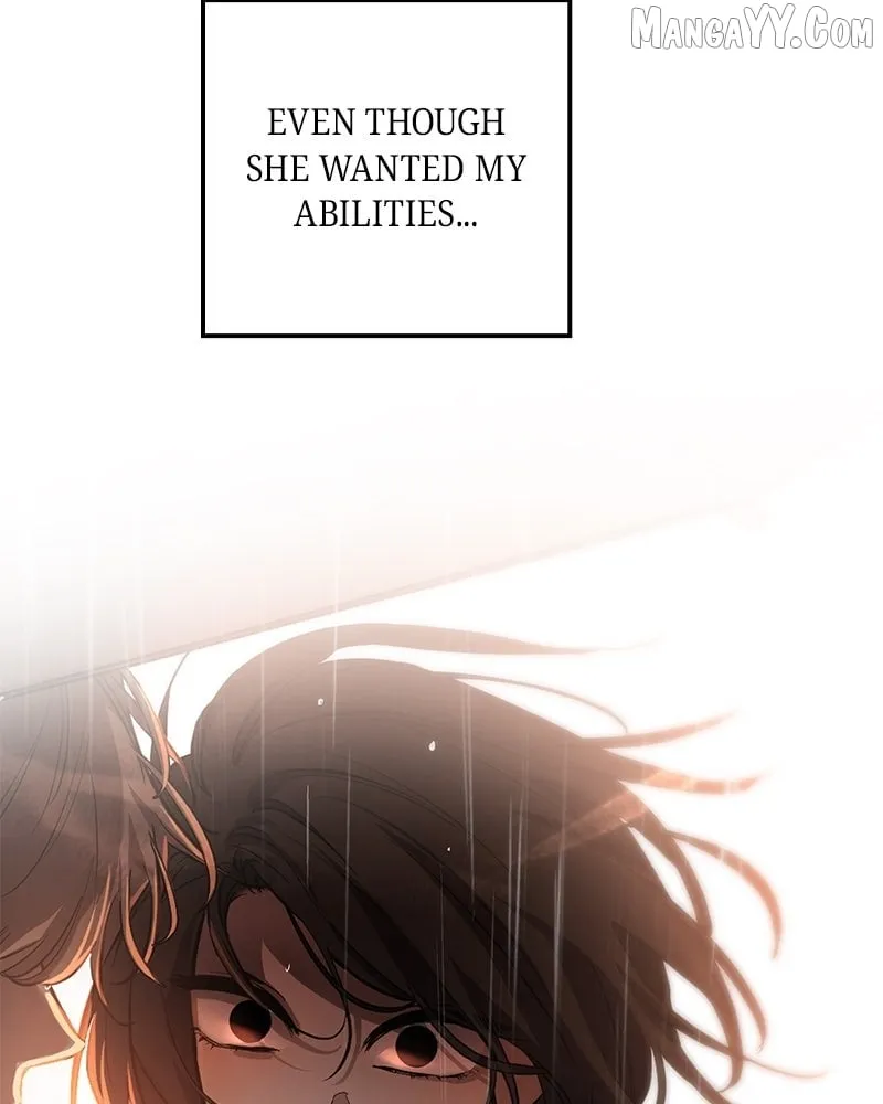 Read Beastly Things chapter 29 image 39 on Lezhin