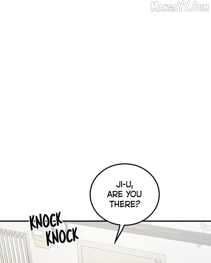 Read Beastly Things chapter 29 image 4 on Lezhin