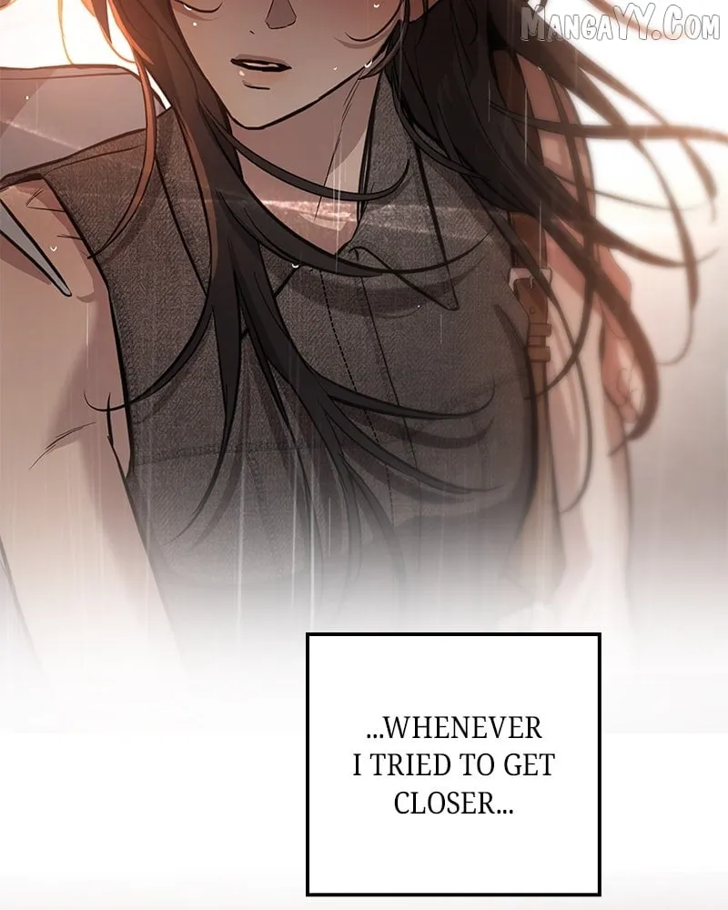 Read Beastly Things chapter 29 image 40 on Lezhin